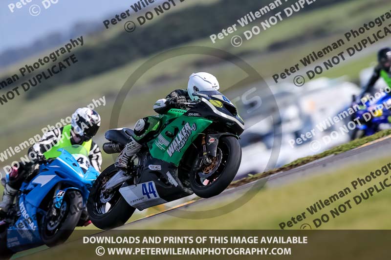 PJ Motorsport 2019;anglesey no limits trackday;anglesey photographs;anglesey trackday photographs;enduro digital images;event digital images;eventdigitalimages;no limits trackdays;peter wileman photography;racing digital images;trac mon;trackday digital images;trackday photos;ty croes